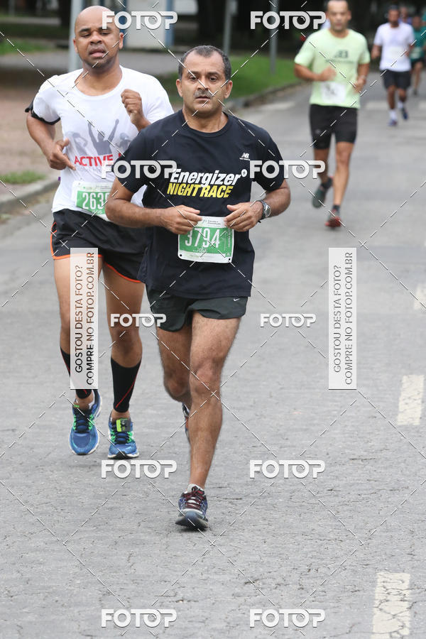 Buy your photos of the event7� Corrida e Caminhada AC Camargo on Fotop