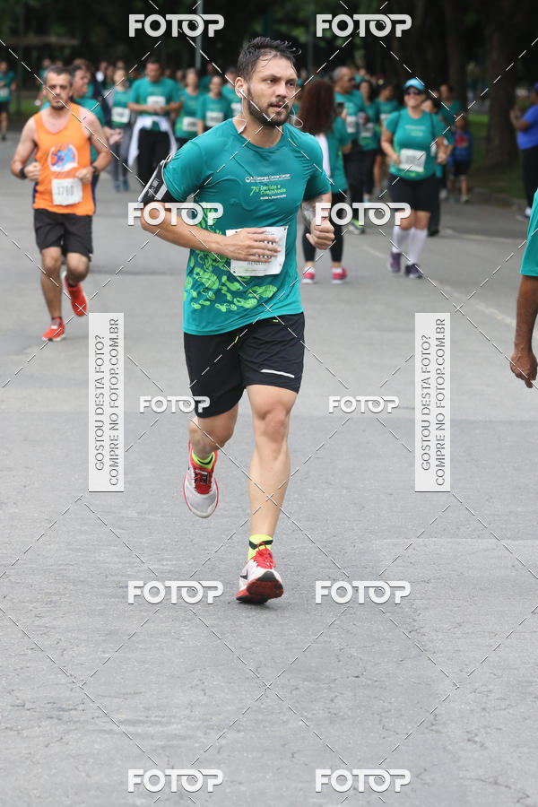Buy your photos of the event7� Corrida e Caminhada AC Camargo on Fotop