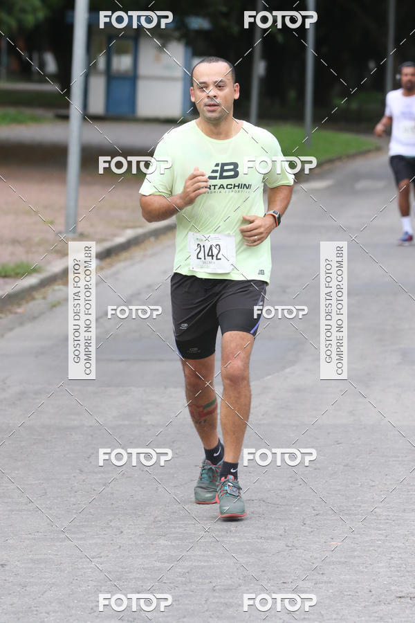 Buy your photos of the event7� Corrida e Caminhada AC Camargo on Fotop