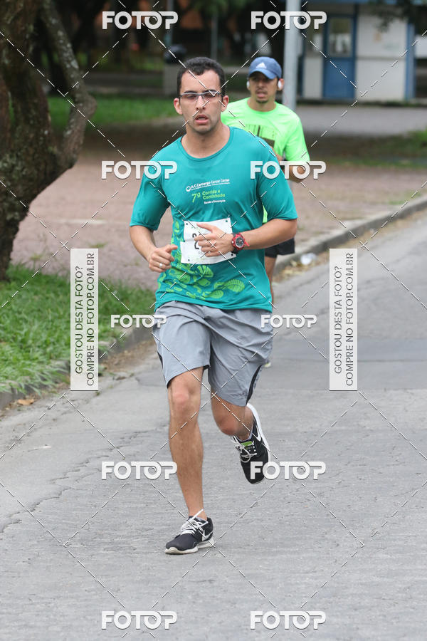 Buy your photos of the event7� Corrida e Caminhada AC Camargo on Fotop