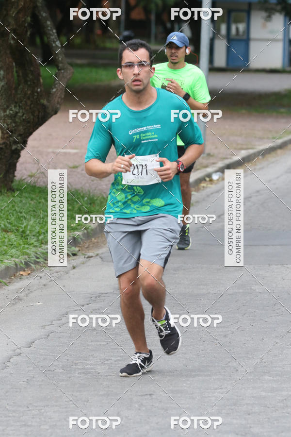 Buy your photos of the event7� Corrida e Caminhada AC Camargo on Fotop