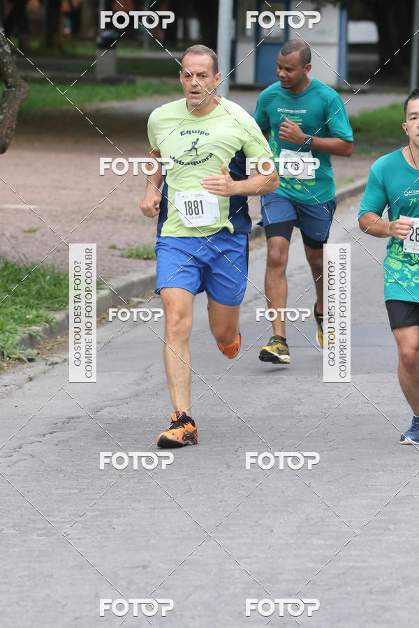 Buy your photos of the event7� Corrida e Caminhada AC Camargo on Fotop