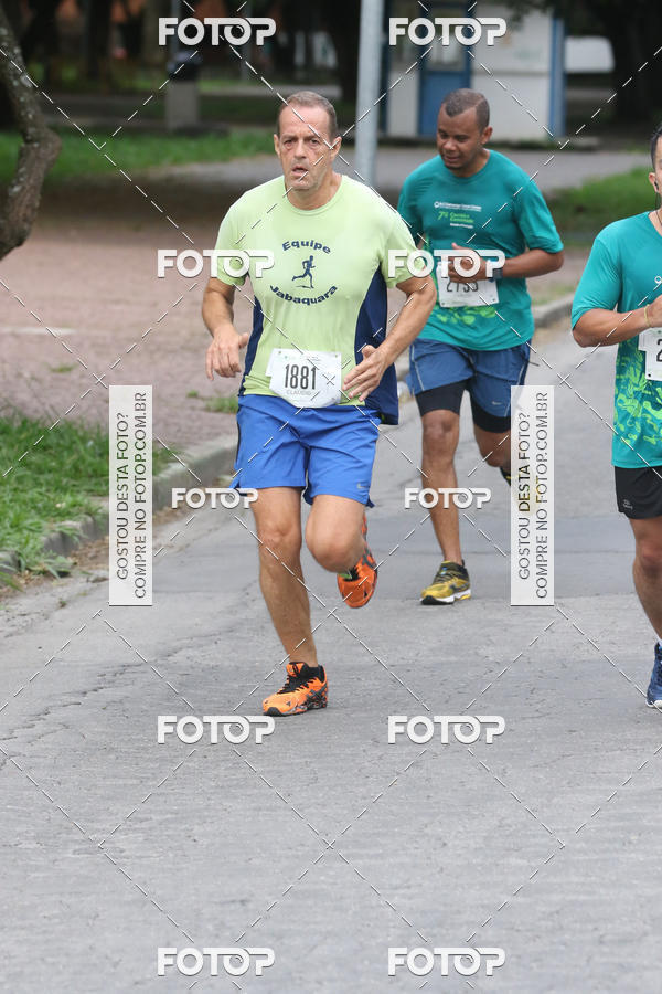 Buy your photos of the event7� Corrida e Caminhada AC Camargo on Fotop