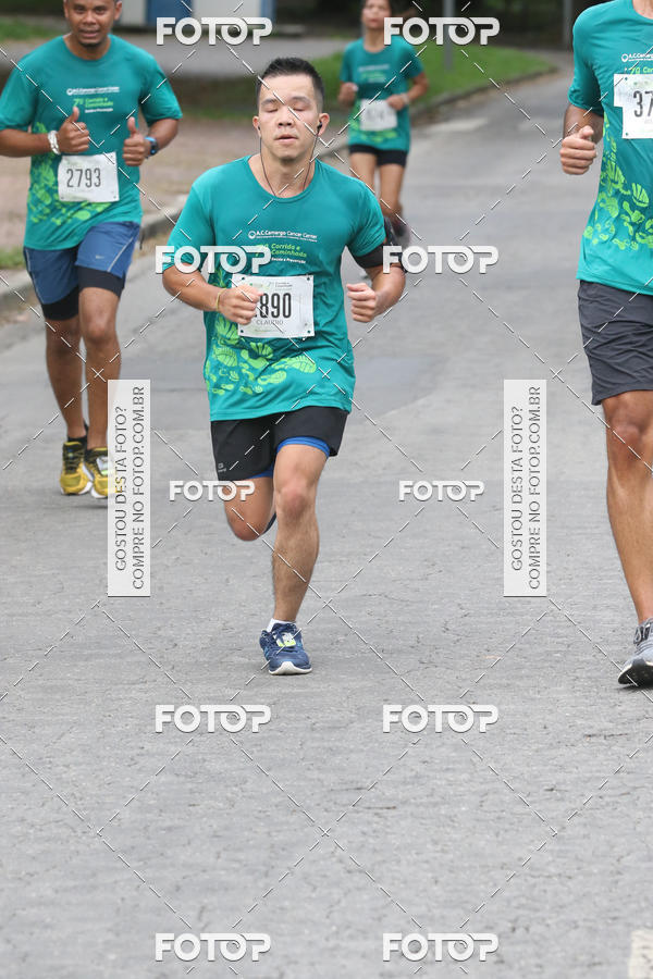 Buy your photos of the event7� Corrida e Caminhada AC Camargo on Fotop