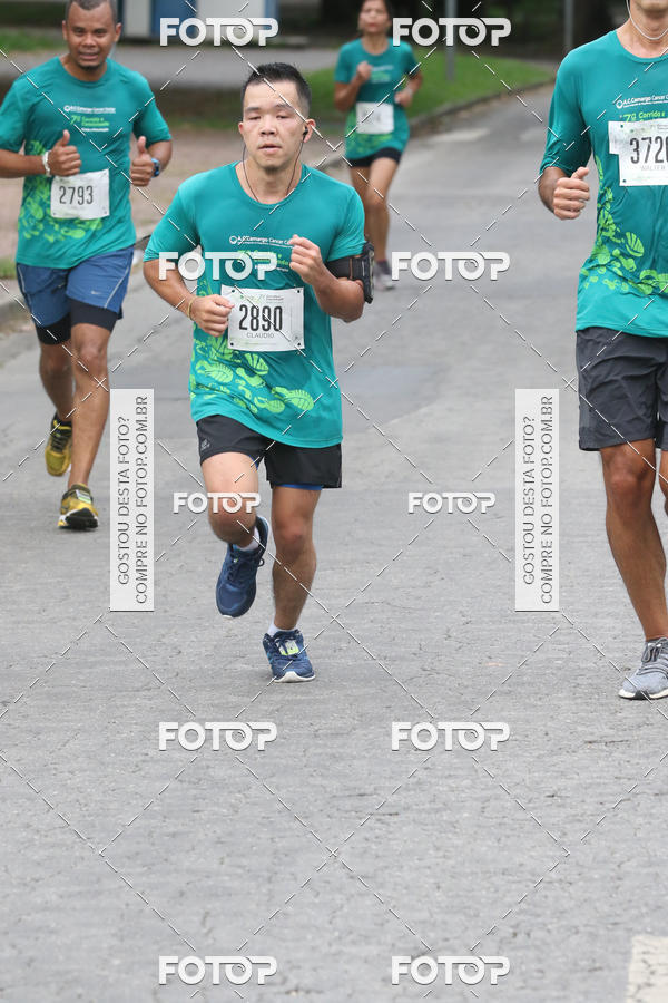 Buy your photos of the event7� Corrida e Caminhada AC Camargo on Fotop