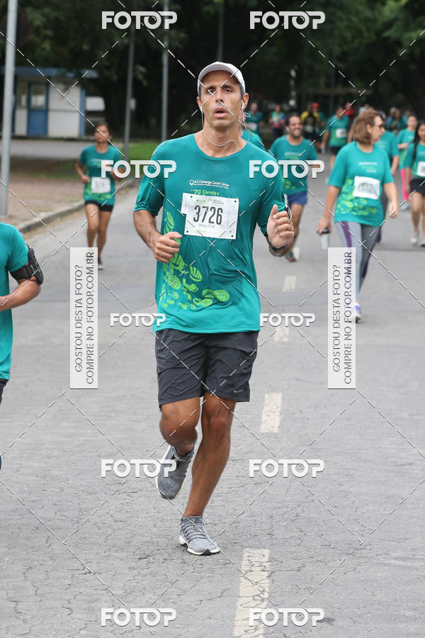 Buy your photos of the event7� Corrida e Caminhada AC Camargo on Fotop