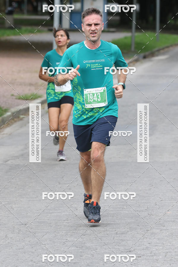 Buy your photos of the event7� Corrida e Caminhada AC Camargo on Fotop