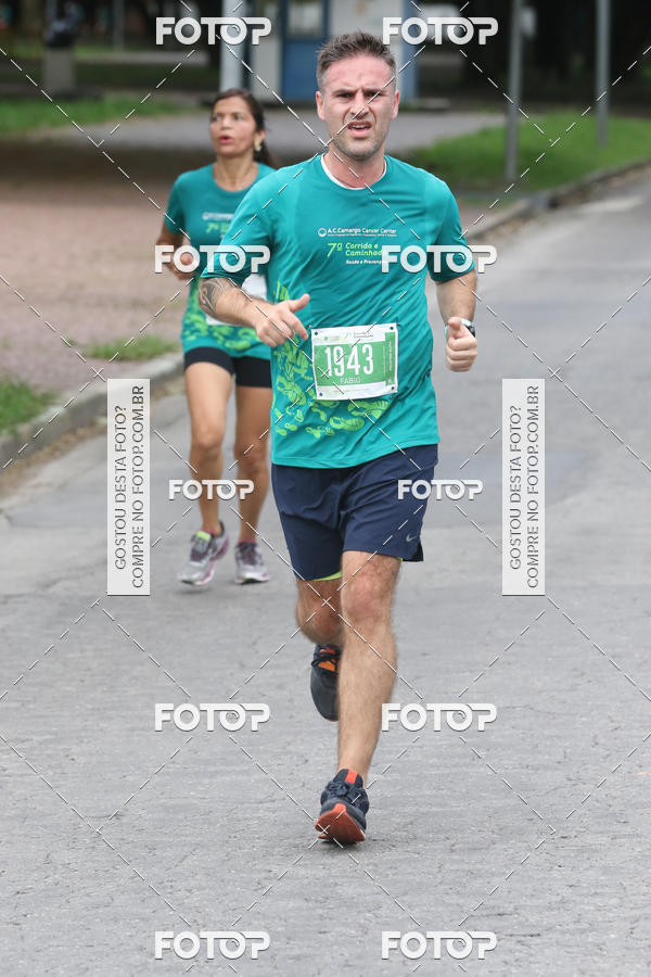 Buy your photos of the event7� Corrida e Caminhada AC Camargo on Fotop