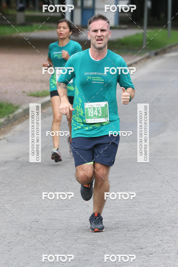 Buy your photos of the event7� Corrida e Caminhada AC Camargo on Fotop