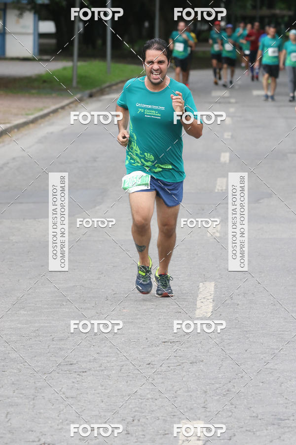 Buy your photos of the event7� Corrida e Caminhada AC Camargo on Fotop