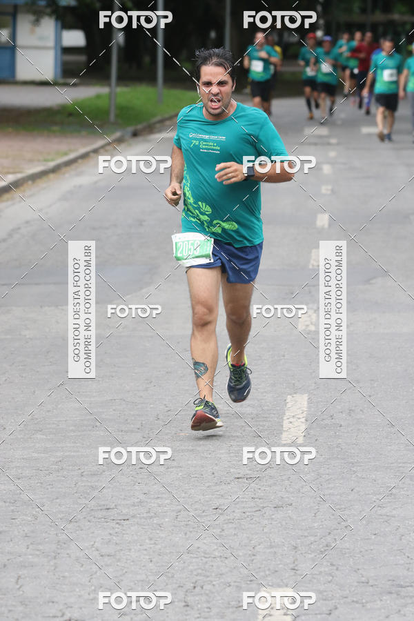 Buy your photos of the event7� Corrida e Caminhada AC Camargo on Fotop