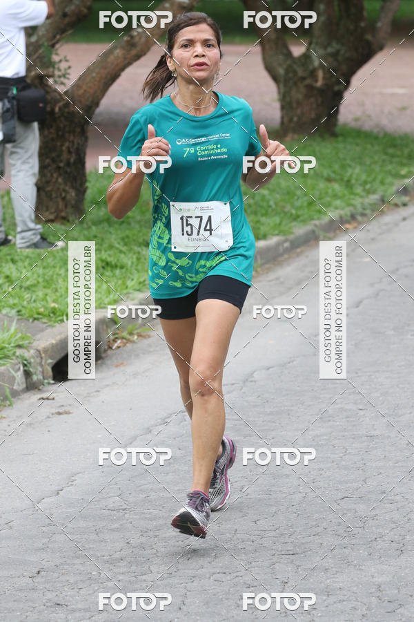 Buy your photos of the event7� Corrida e Caminhada AC Camargo on Fotop