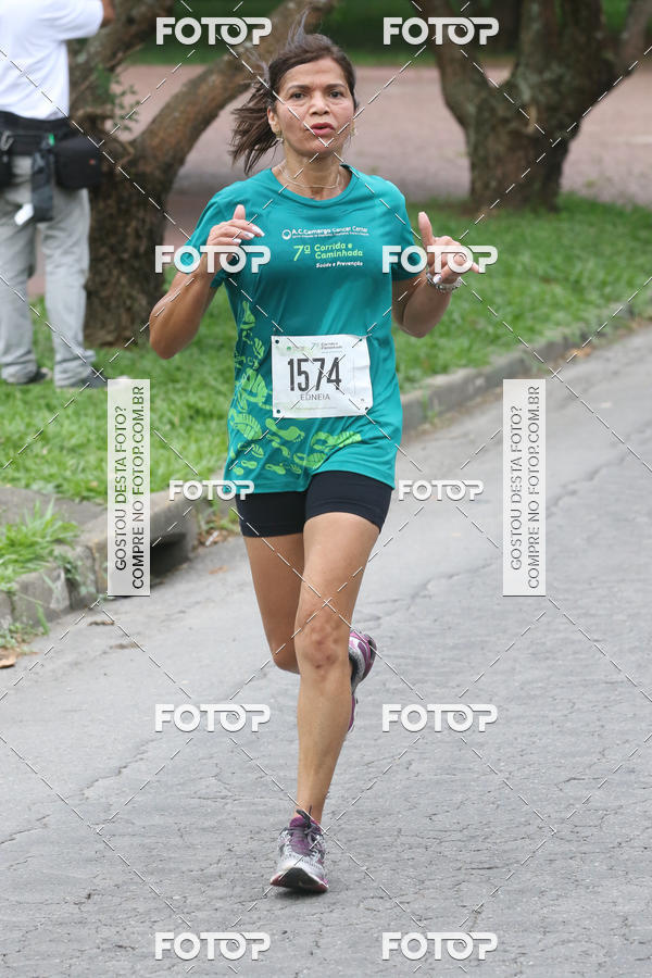 Buy your photos of the event7� Corrida e Caminhada AC Camargo on Fotop