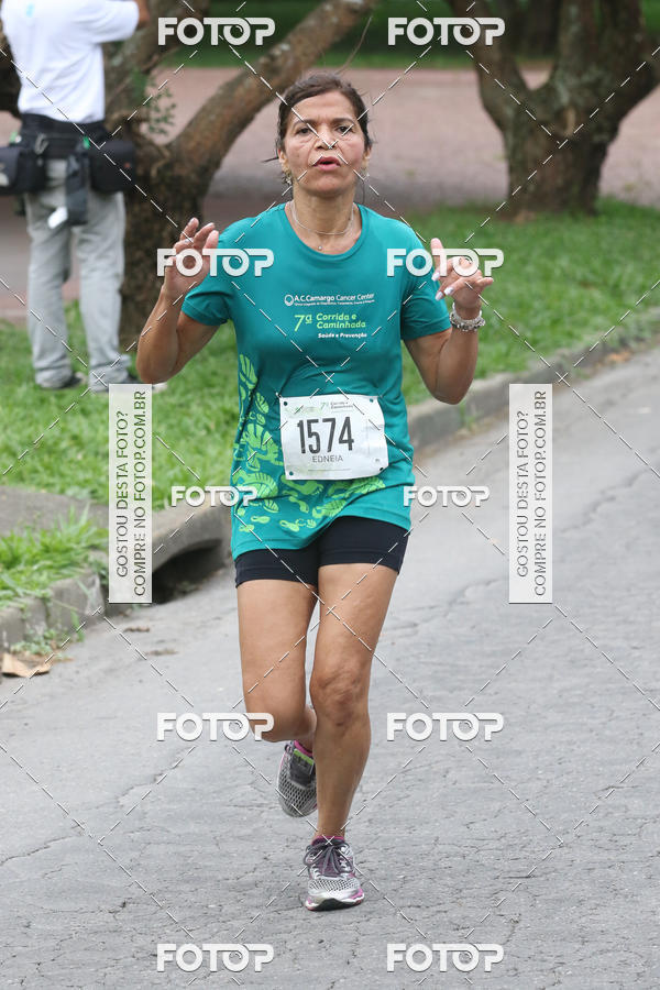 Buy your photos of the event7� Corrida e Caminhada AC Camargo on Fotop