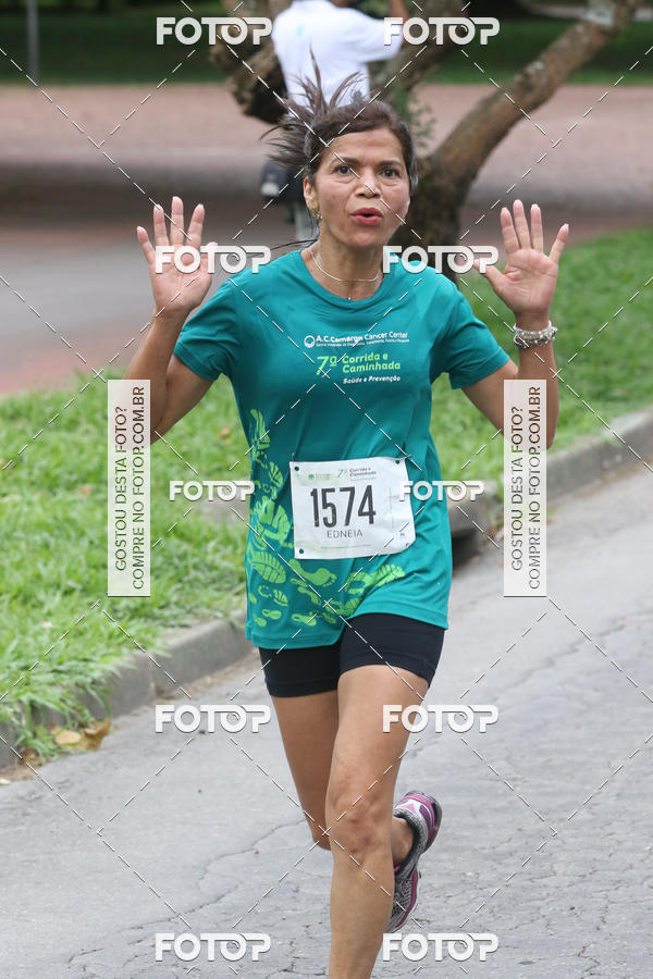 Buy your photos of the event7� Corrida e Caminhada AC Camargo on Fotop