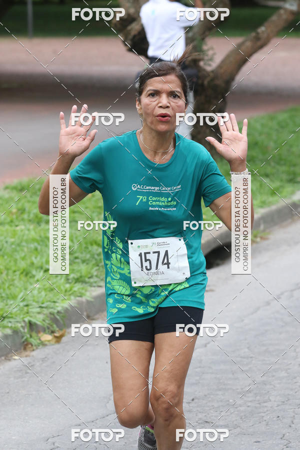 Buy your photos of the event7� Corrida e Caminhada AC Camargo on Fotop