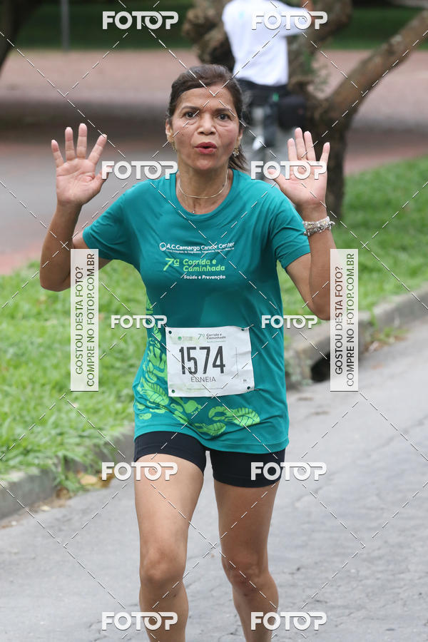 Buy your photos of the event7� Corrida e Caminhada AC Camargo on Fotop