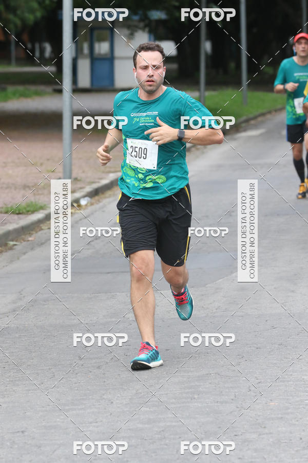 Buy your photos of the event7� Corrida e Caminhada AC Camargo on Fotop
