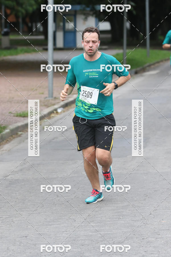 Buy your photos of the event7� Corrida e Caminhada AC Camargo on Fotop