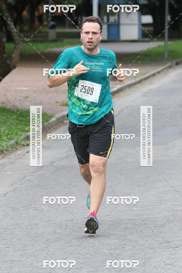 Buy your photos of the event7� Corrida e Caminhada AC Camargo on Fotop