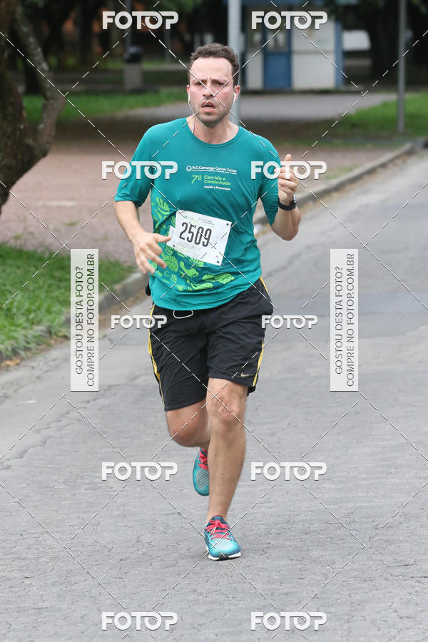Buy your photos of the event7� Corrida e Caminhada AC Camargo on Fotop