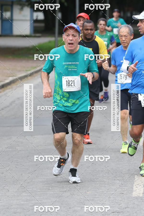 Buy your photos of the event7� Corrida e Caminhada AC Camargo on Fotop