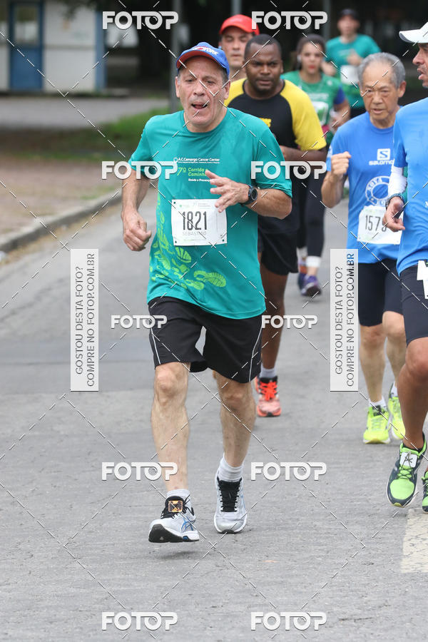 Buy your photos of the event7� Corrida e Caminhada AC Camargo on Fotop