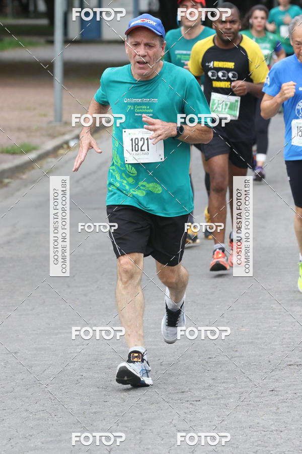 Buy your photos of the event7� Corrida e Caminhada AC Camargo on Fotop