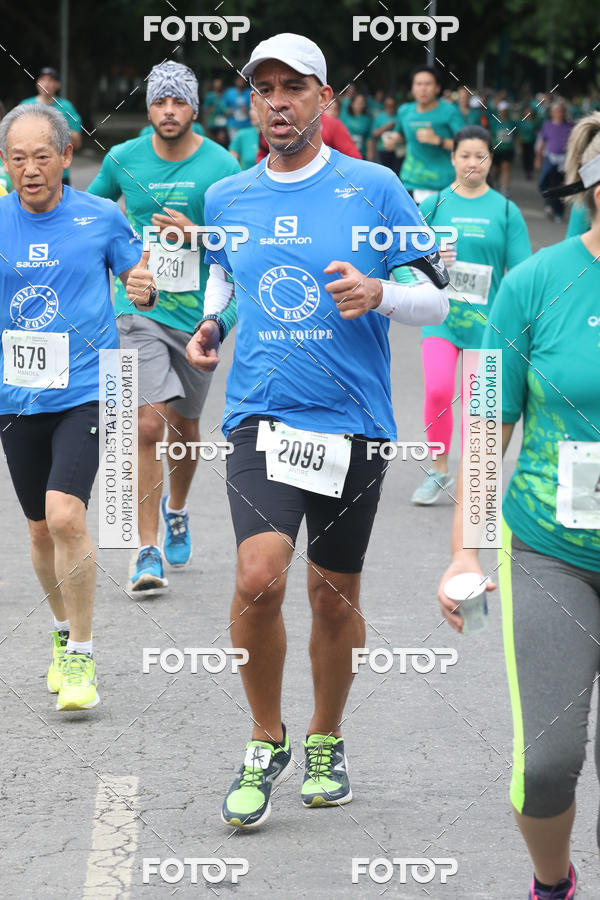 Buy your photos of the event7� Corrida e Caminhada AC Camargo on Fotop