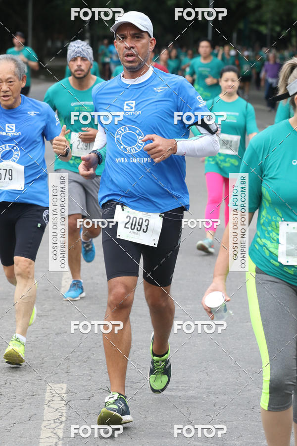 Buy your photos of the event7� Corrida e Caminhada AC Camargo on Fotop