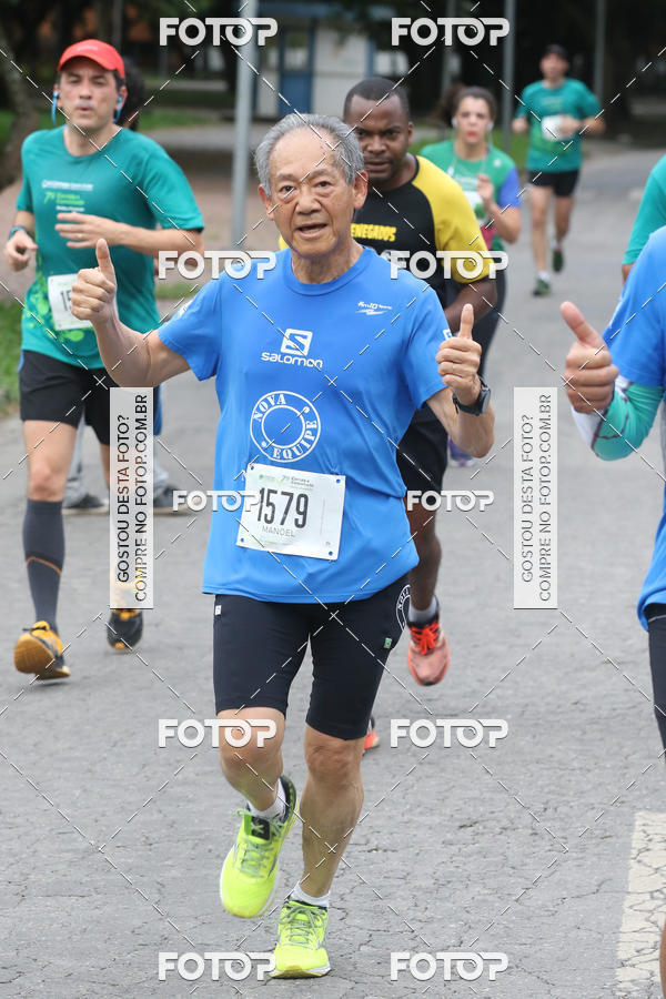 Buy your photos of the event7� Corrida e Caminhada AC Camargo on Fotop