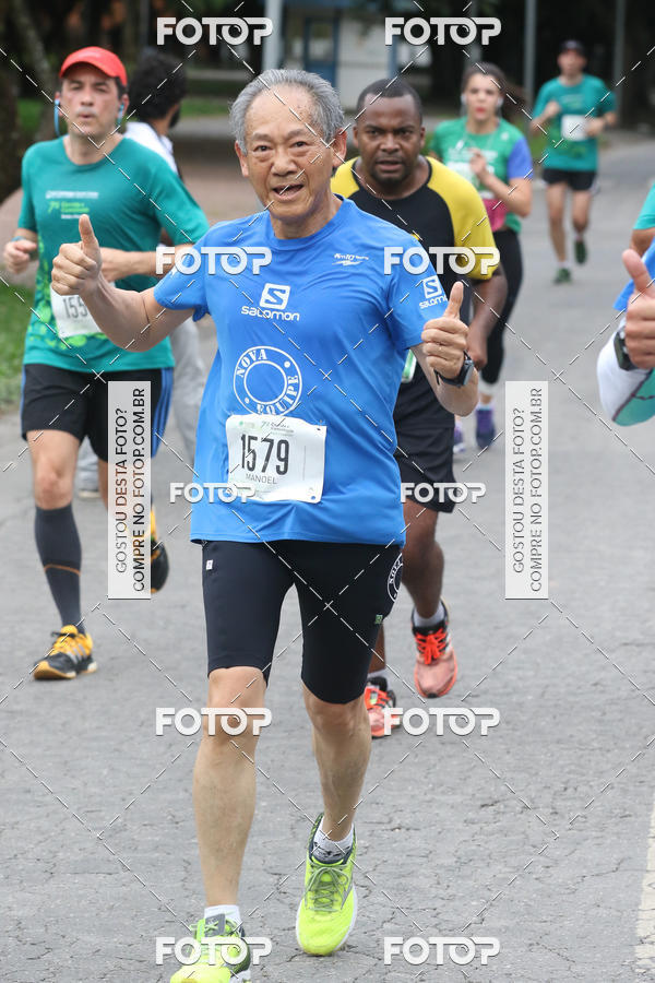 Buy your photos of the event7� Corrida e Caminhada AC Camargo on Fotop