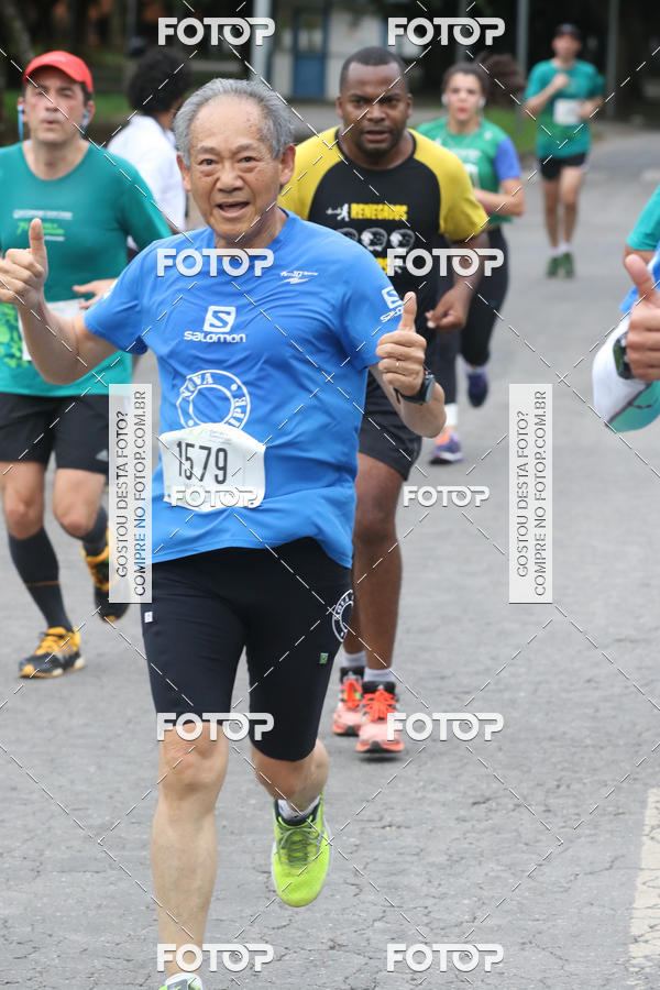 Buy your photos of the event7� Corrida e Caminhada AC Camargo on Fotop