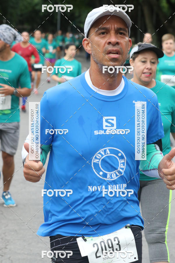 Buy your photos of the event7� Corrida e Caminhada AC Camargo on Fotop