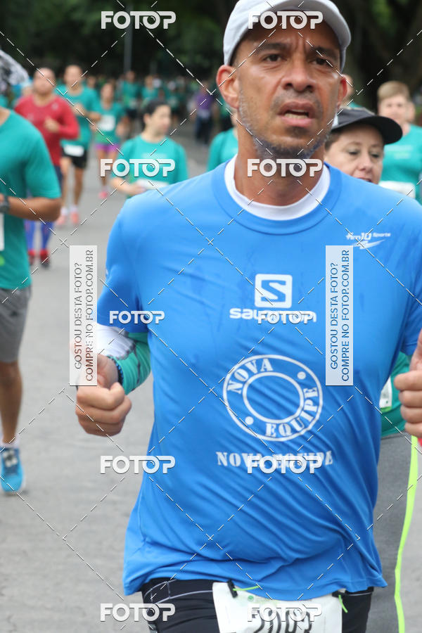 Buy your photos of the event7� Corrida e Caminhada AC Camargo on Fotop