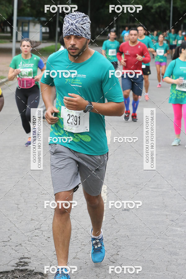 Buy your photos of the event7� Corrida e Caminhada AC Camargo on Fotop