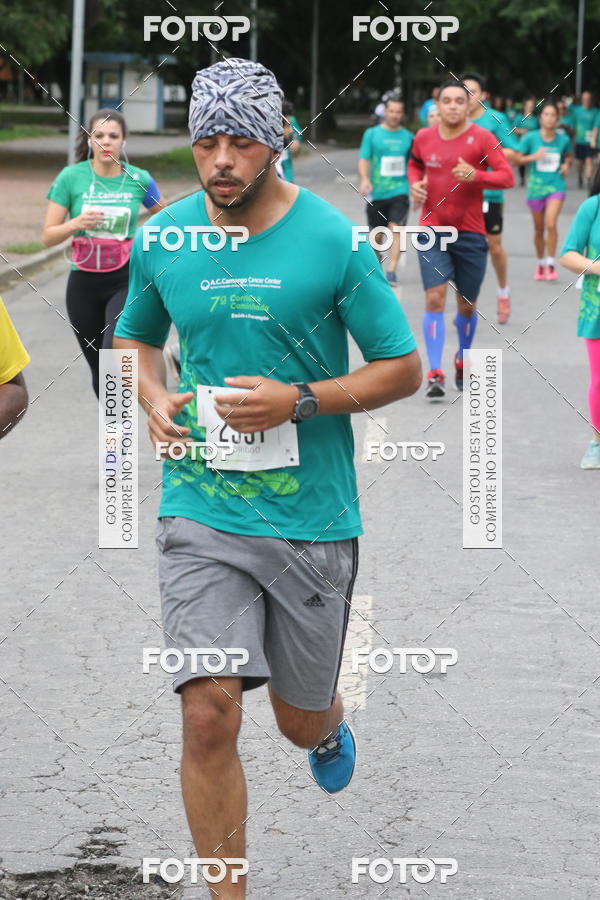 Buy your photos of the event7� Corrida e Caminhada AC Camargo on Fotop