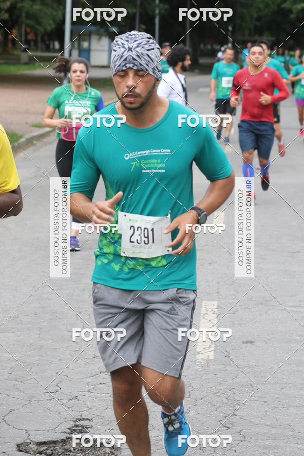 Buy your photos of the event7� Corrida e Caminhada AC Camargo on Fotop