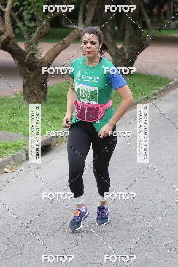 Buy your photos of the event7� Corrida e Caminhada AC Camargo on Fotop