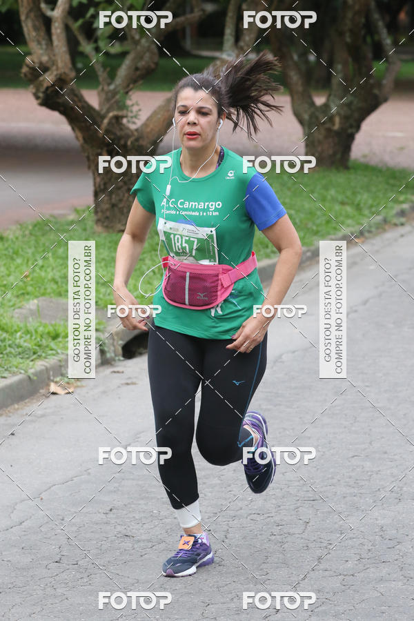 Buy your photos of the event7� Corrida e Caminhada AC Camargo on Fotop