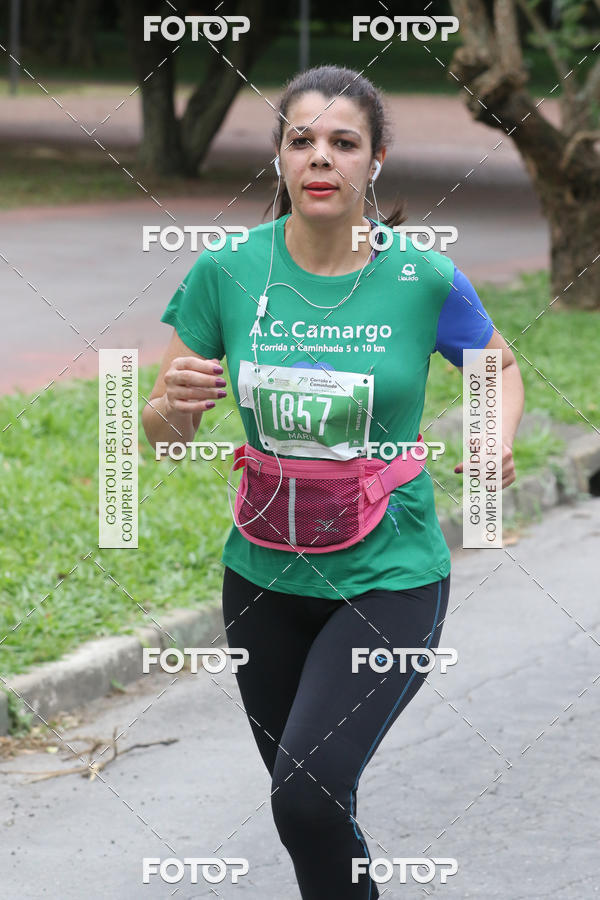 Buy your photos of the event7� Corrida e Caminhada AC Camargo on Fotop