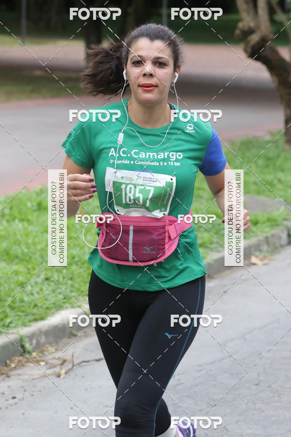 Buy your photos of the event7� Corrida e Caminhada AC Camargo on Fotop