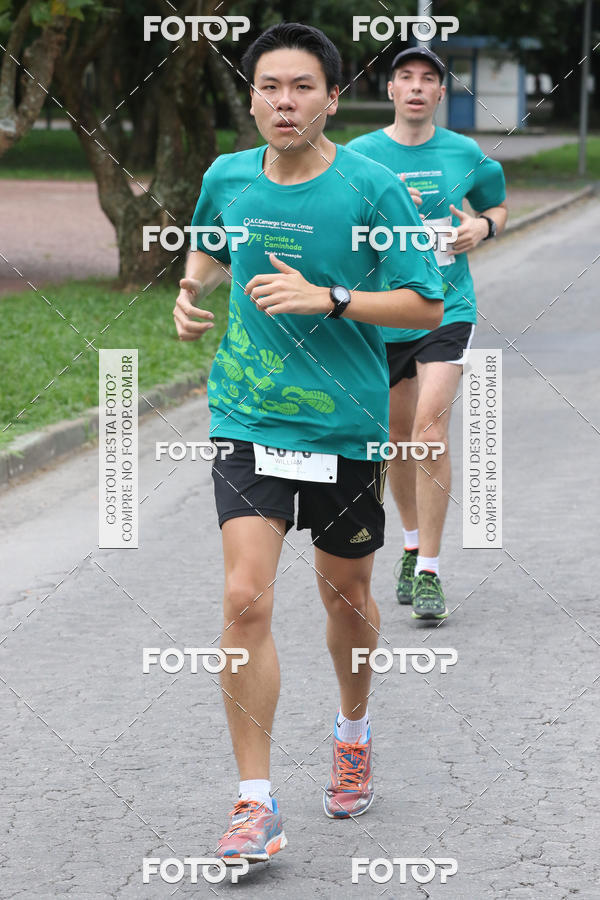 Buy your photos of the event7� Corrida e Caminhada AC Camargo on Fotop