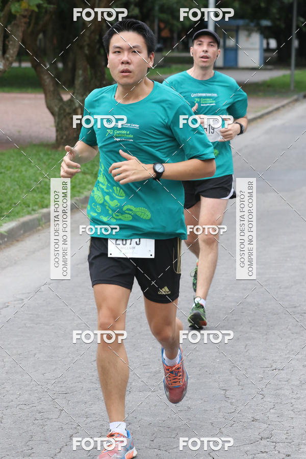 Buy your photos of the event7� Corrida e Caminhada AC Camargo on Fotop