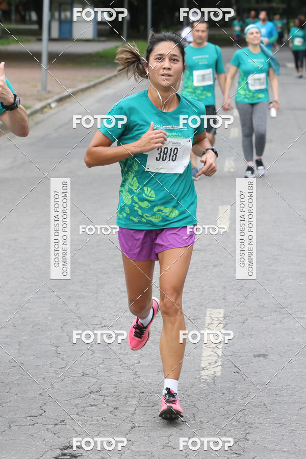 Buy your photos of the event7� Corrida e Caminhada AC Camargo on Fotop