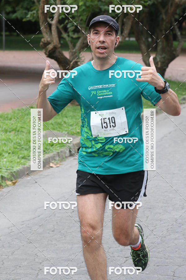 Buy your photos of the event7� Corrida e Caminhada AC Camargo on Fotop
