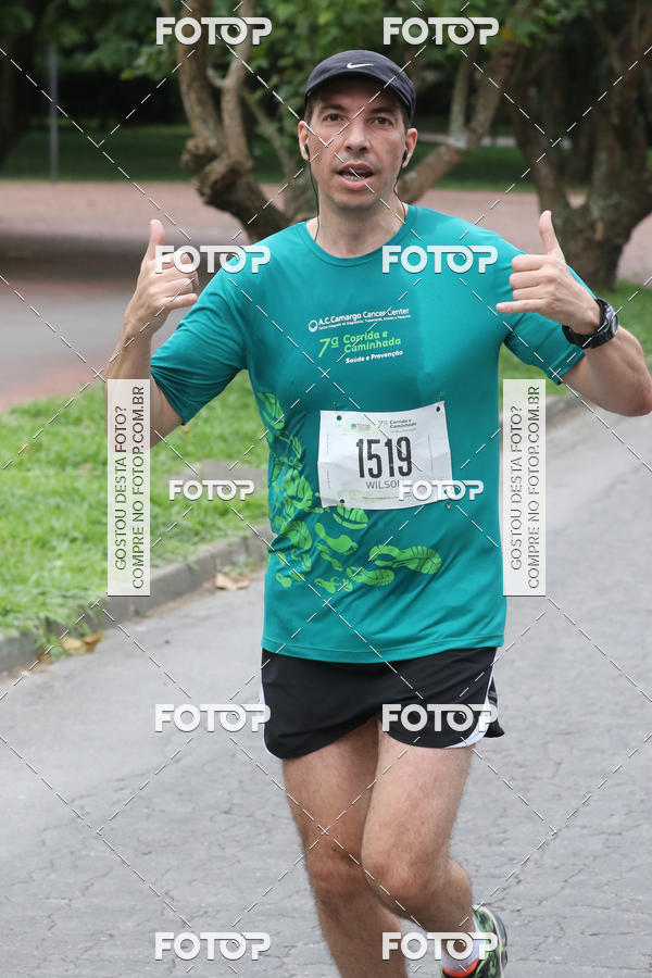 Buy your photos of the event7� Corrida e Caminhada AC Camargo on Fotop