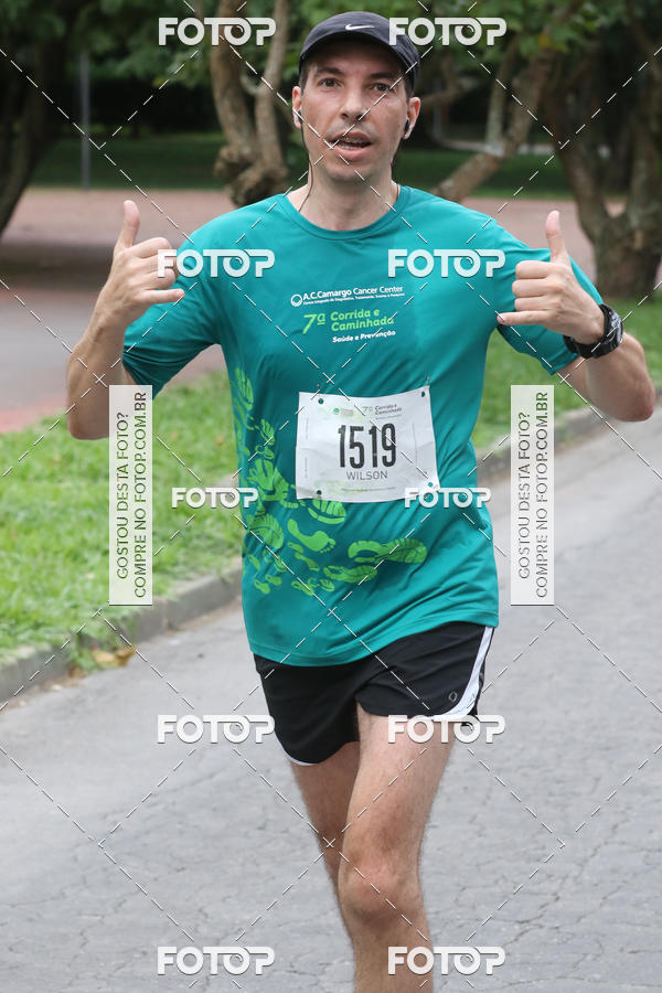 Buy your photos of the event7� Corrida e Caminhada AC Camargo on Fotop