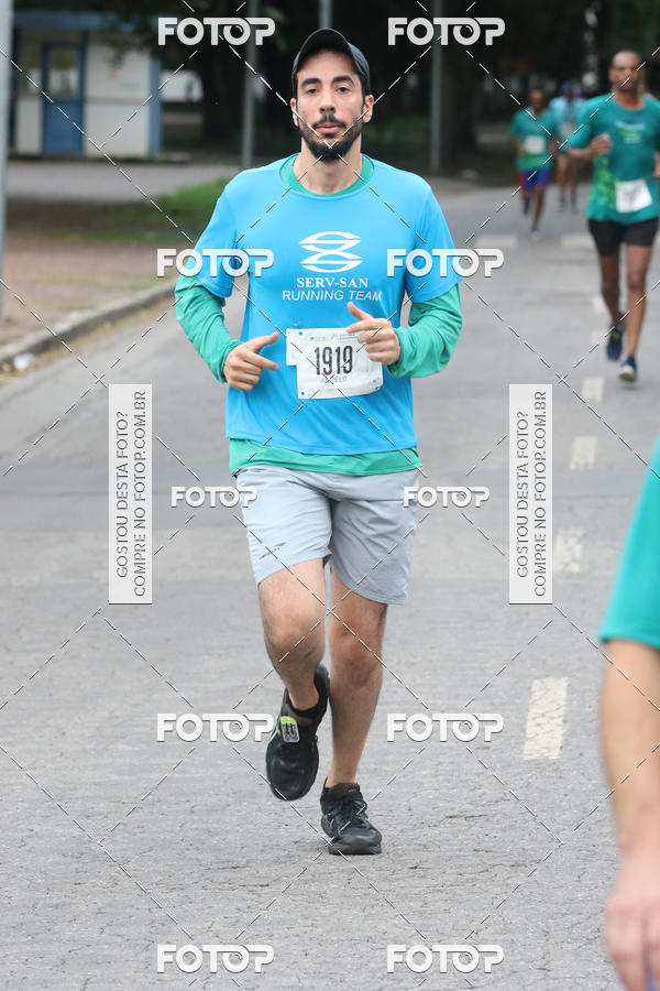 Buy your photos of the event7� Corrida e Caminhada AC Camargo on Fotop