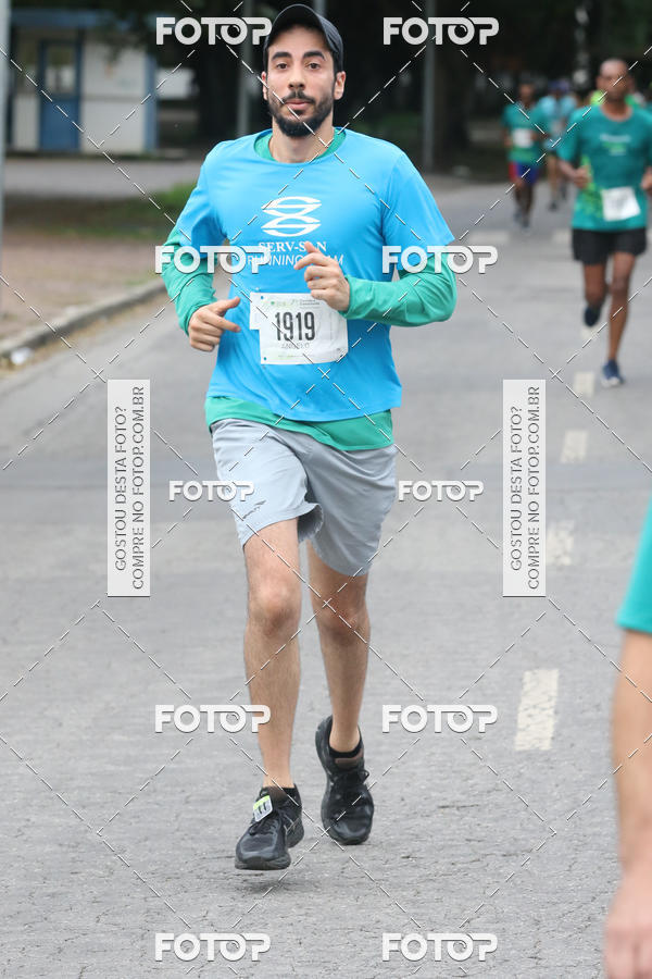 Buy your photos of the event7� Corrida e Caminhada AC Camargo on Fotop